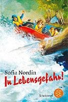 In Lebensgefahr!