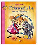 Prinzessin Lu und der Schlosshund