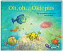 Oh, oh... Oktopus