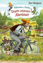 Pettersson und Findus: Unsere schönsten Abenteuer