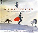 Die drei Fragen