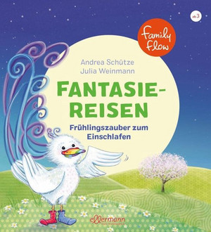 Fantasiereisen