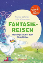 Fantasiereisen