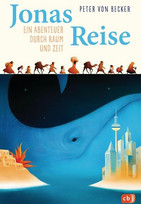 Jonas Reise