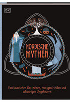Nordische Mythen