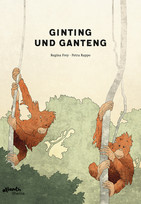 Ginting und Ganteng