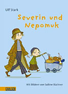 Severin und Nepomuk