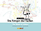 Die Königin der Farben - The Queen of Colours