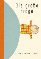 Die große Frage