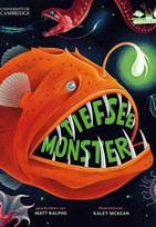 Tiefsee-Monster