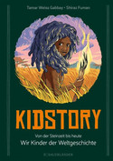 Kidstory