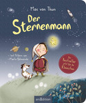 Der Sternenmann