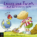 Lenny und Twiek - Auf der anderen Seite