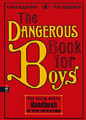 Dangerous Book for Boys