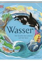 Wasser