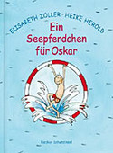 Ein Seepferdchen für Oskar