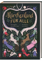 Märchenland für alle