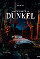 Die Geschichte von Dunkel