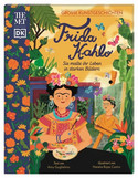 Frida Kahlo