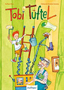 Tobi Tüftel