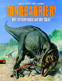 Dinosaurier!