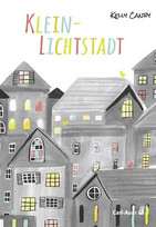 Klein-Lichtstadt