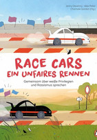 Race Cars - Ein unfaires Rennen