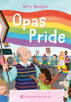 Opas Pride