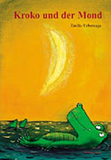 Kroko und der Mond