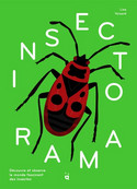 Insektorama