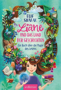 Liane und das Land der Geschichten