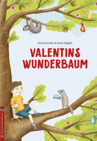Valentins Wunderbaum