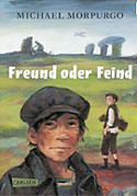 Freund oder Feind