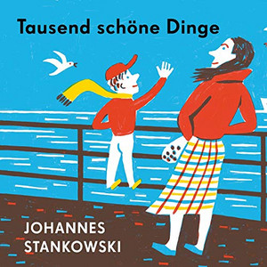 Tausend schöne Dinge