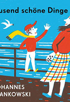 Tausend schöne Dinge