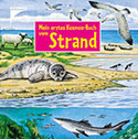 Mein erstes Kosmos-Buch vom Strand