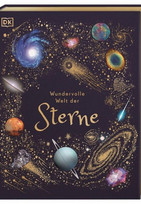 Wundervolle Welt der Sterne