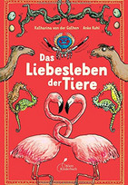 Das Liebesleben der Tiere