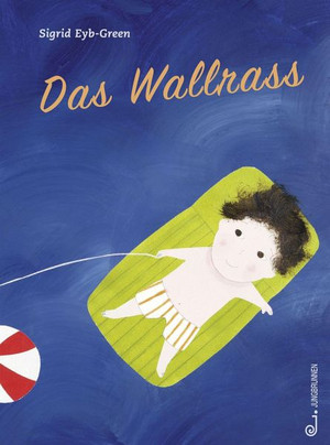 Das Wallrass