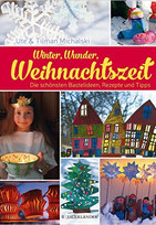 Winter, Wunder, Weihnachtszeit