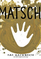 Matsch!