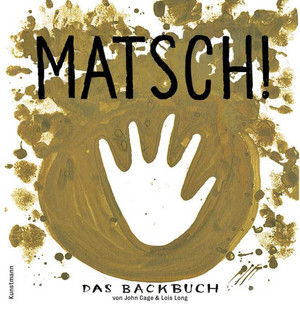 Matsch!