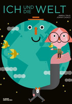 Ich und die Welt