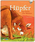 Hüpfer