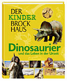 Dinosaurier