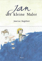 Jan der kleine Maler