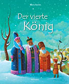 Der vierte König