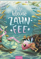 Die kleine Zahnfee
