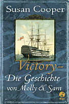 Victory