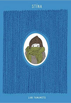 Stina